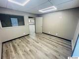1501 Taft - Photo 8