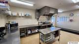 1809 Central Ave - Photo 10
