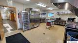 1809 Central Ave - Photo 11
