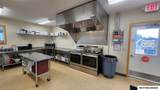 1809 Central Ave - Photo 12