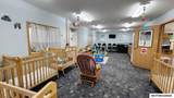 1809 Central Ave - Photo 13