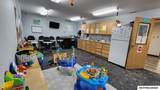 1809 Central Ave - Photo 14