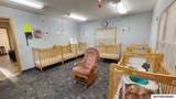 1809 Central Ave - Photo 15