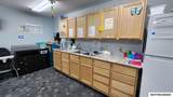 1809 Central Ave - Photo 16