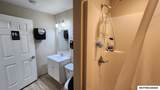 1809 Central Ave - Photo 17