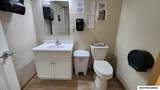 1809 Central Ave - Photo 18