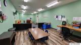 1809 Central Ave - Photo 19