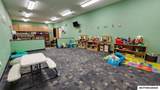 1809 Central Ave - Photo 20