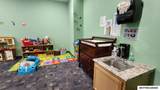 1809 Central Ave - Photo 21