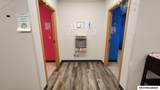 1809 Central Ave - Photo 24
