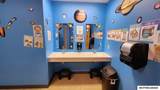 1809 Central Ave - Photo 25