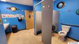 1809 Central Ave - Photo 26