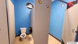 1809 Central Ave - Photo 27