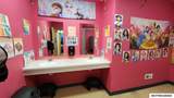 1809 Central Ave - Photo 28