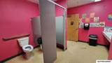 1809 Central Ave - Photo 29