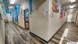 1809 Central Ave - Photo 30