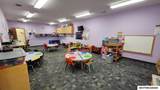 1809 Central Ave - Photo 33