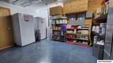 1809 Central Ave - Photo 36