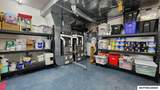 1809 Central Ave - Photo 37