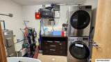 1809 Central Ave - Photo 38