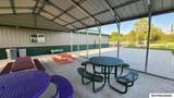 1809 Central Ave - Photo 39