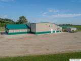 1809 Central Ave - Photo 4