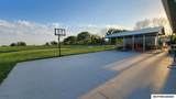 1809 Central Ave - Photo 41