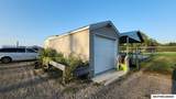 1809 Central Ave - Photo 42