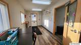 1809 Central Ave - Photo 7