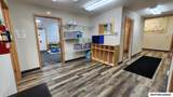 1809 Central Ave - Photo 8