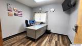 1809 Central Ave - Photo 9