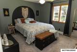 8 Williamsburg Circle - Photo 10