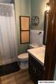 8 Williamsburg Circle - Photo 12