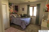 8 Williamsburg Circle - Photo 14