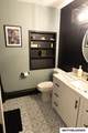 8 Williamsburg Circle - Photo 15