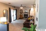 8 Williamsburg Circle - Photo 16
