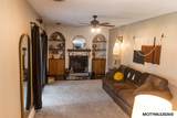 8 Williamsburg Circle - Photo 18