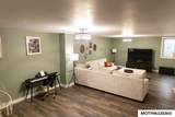 8 Williamsburg Circle - Photo 19