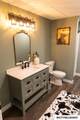 8 Williamsburg Circle - Photo 20