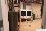 8 Williamsburg Circle - Photo 21