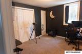 8 Williamsburg Circle - Photo 22