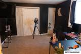 8 Williamsburg Circle - Photo 23