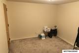 8 Williamsburg Circle - Photo 24