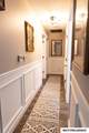 8 Williamsburg Circle - Photo 5