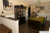 8 Williamsburg Circle - Photo 8