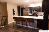 8 Williamsburg Circle - Photo 9