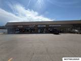 1911 4th St Sw - Photo 1