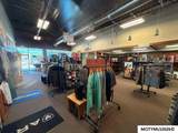 1911 4th St Sw - Photo 3