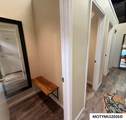 1911 4th St Sw - Photo 4