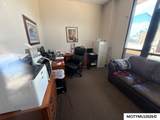 1911 4th St Sw - Photo 5